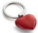 Philippi Sweetheart Keyring