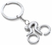 Philippi Biker keyholder