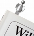https://d2ati23fc66y9j.cloudfront.net/ubuy/75x/1/5/1579091506420.jpg