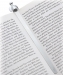 Philippi Angelo Bookmark