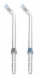 Waterpik Plaque Seeker Tip