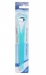 Tepe Tongue Cleaner