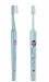 TePe Mini X-Soft Blister (0-3) SRP