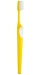 TePe Supreme Blister Toothbrush