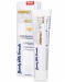 Beverly Hills Formula - Perfect White Gold Toothpaste