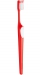 TePe Nova X-Soft Blister SRP Toothbrush