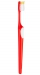 Tepe Nova Soft Blister SRP Toothbrush