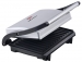 Primera Bistro Press Grill - PPG 700