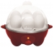 Primera Swift Egg Boiler - PEB0350