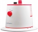 Primera Garment Steamer (PGS 1700)