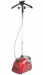 Primera Garment Steamer (PGS 1500)