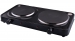 Primera Double Hot Plate - Ultra PHD2250
