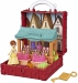 Hasbro Frozen 2 Pop Up Opp Scene Set - Yellow