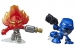 https://d2ati23fc66y9j.cloudfront.net/ubuy/75x/1/5/1579590932686powerrangerstoysmicromorphersseriesblindbag.jpg