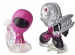 https://d2ati23fc66y9j.cloudfront.net/ubuy/75x/1/5/1579590932718powerrangerstoysmicromorphersseriesblindbag.jpg