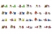 https://d2ati23fc66y9j.cloudfront.net/ubuy/75x/1/5/1579590932892powerrangerstoysmicromorphersseriesblindbag.jpg