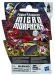 Hasbro - Power Rangers Micro Morpher Blind Bag