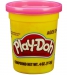 Play-Doh Hasbro Single Can 4Oz