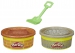 Play-Doh Hasbro Wheels Building compound - Brick & Stone