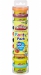Play-Doh Hasbro Party Pack In A Tube