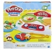 Play-Doh Hasbro Sizzlin Stovetop