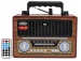 NHE USB Speaker - NH 1800