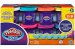 Play-Doh Hasbro Plus Variety Pack