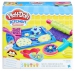 Play-Doh Hasbro Sweet Shoppe (SS) Cookie Creations
