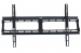 NHE TV Stand - YN-3270MF