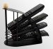 NHE Remote Organizer