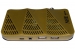 NHE Mini FHD 800 Super Satellite Receiver