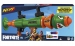 Nerf Fortnite RL