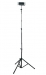 https://d2ati23fc66y9j.cloudfront.net/ubuy/75x/1/5/1579863546388tripodphoneholder.jpg