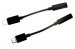 https://d2ati23fc66y9j.cloudfront.net/ubuy/75x/1/5/1579863546437headphoneadapter.jpg