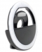 https://d2ati23fc66y9j.cloudfront.net/ubuy/75x/1/5/1579863546780ledringlight.jpg