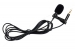 https://d2ati23fc66y9j.cloudfront.net/ubuy/75x/1/5/1579863546782lapelmicrophone.jpg