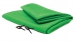 https://d2ati23fc66y9j.cloudfront.net/ubuy/75x/1/5/1579863546784greenscreen.jpg