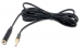 https://d2ati23fc66y9j.cloudfront.net/ubuy/75x/1/5/1579863546784lapelmicrophoneextension.jpg