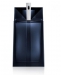 Thierry Mugler Alien Man Perfume for Men 100ml