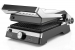 Black & Decker 2000W Family Health Grill - CG2000-B5