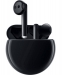 Huawei Freebuds 3 - Black