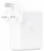 https://d2ati23fc66y9j.cloudfront.net/ubuy/75x/1/5/1580711683202MXJAVGEOHK.jpg
