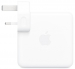 Apple 96W USB-C Power Adapter