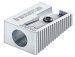 Staedtler Sharpener - 20pcs/PKT