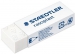 Staedtler Eraser - 20 PCS/PKT