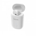 https://d2ati23fc66y9j.cloudfront.net/ubuy/75x/1/5/1580883573199eadmiresoundsinglewirelessheadsetrightearhocomalaysiax.jpg