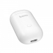 https://d2ati23fc66y9j.cloudfront.net/ubuy/75x/1/5/1580883573326eadmiresoundsinglewirelessheadsetrightearhocomalaysiax.jpg