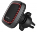 Hoco Strong Magnetic Holder For Car AC - CA23