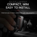 https://d2ati23fc66y9j.cloudfront.net/ubuy/75x/1/5/1580906256388HOCOMagneticCarCellPhoneHolderMagnetStandAirVentOutletMountDegreeGPSSmartphone.jpg