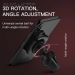 https://d2ati23fc66y9j.cloudfront.net/ubuy/75x/1/5/1580906258778HOCOMagneticCarCellPhoneHolderMagnetStandAirVentOutletMountDegreeGPSSmartphone.jpg